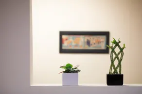 Spacious Modern 2 BR Suite Near Everything - Image 5