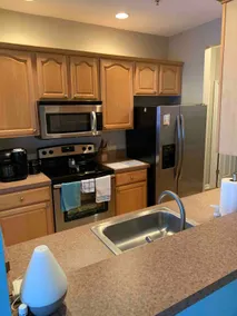 First Floor Comfort and Convenience - Image 5