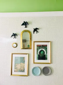 The entire house, 4 people - Image 3