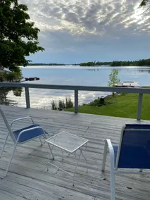 Shannon Rd Airbnb - Image 2