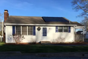 Clean Cottage, Walk to Sagamore Beach, New Kitchen - Image 2
