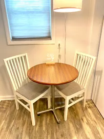 Salty Nook - OBX Escape! <1mile to the Beach - Image 5