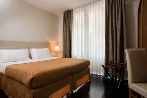 Marina Centro Suite 50 meters from the beach - Image 2