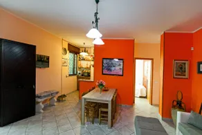 Villa Augusta Casa Vacanze between Ionio and Adriatic - Image 2