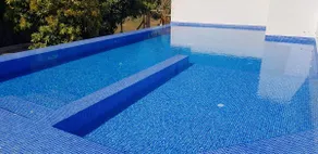 CASA ANTON VILLA WITH A LOT OF CHARM NEAR THE SEA - Image 2