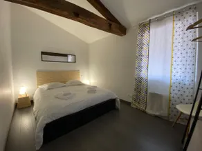 Apartment in the historic heart - Image 4