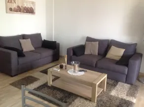 (Marina) very nice rental with amazing view - Image 5