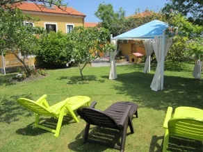 Casa de 5 habitaciones, jardín, WiFi, sala de juegos, a 1.5 km de la playa - Image 4