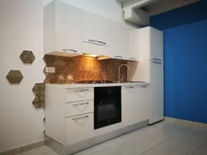 Athena's House - Image 3