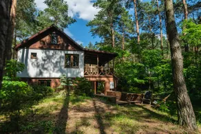 Masuria Warsaw - Image 5