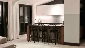 SAB Secret Guest House - Image 5