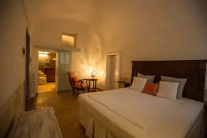 Giardini 82 B&B - Image 5