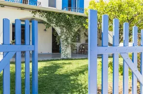 Oåtkomligt erbjudande! Marina di Ragusa Villa - Image 3