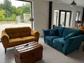 The Old Presbytery's Coach House - Image 5