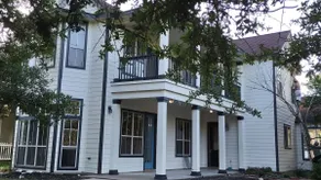 Cheerful home in the middle of everything - Image 2