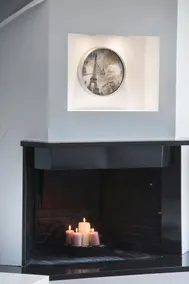 Luxurious 3 bedroom maisonette - Image 3