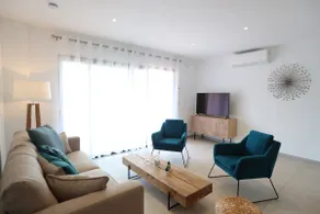 2-Bedroom Apartment – RT St. Cyprien Plage - Image 4