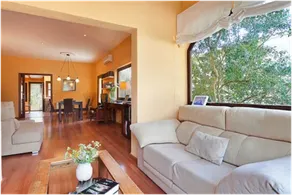 Casa Rudi - Image 2