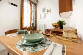 Casa Letizia - Image 5