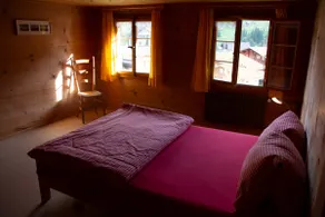 Chalet Wildhorn - Image 5