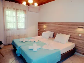 Relaxing beach house ”Rastoni” - Image 2