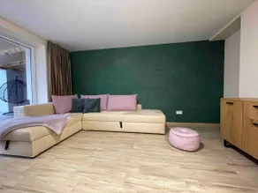 Apartment Totina Adriana - Jacuzzi & Sauna - Image 2