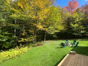The Cabin @ Benton Hollow - Image 3