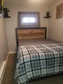 Cozy Private Cottage - Image 5