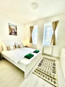 Libás Apartman - Image 4