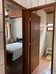 Cozy house in the center/5 min. walk from the beach - Image 5