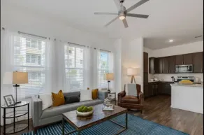 Newly Built Apartment Home. Get one BRAND NEW - Image 2