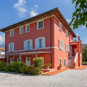 Suite Uliveto Mare Versilia - Image 2