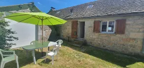 Maya L'Abeille Gîte - Image 2