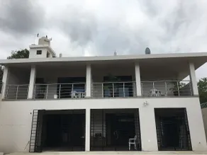 Bungalow Paraiso - Image 2
