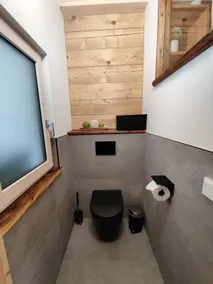 DaHome Appartements - Image 4