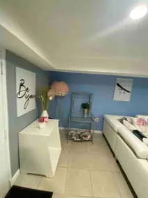 The Cozy Escape - Image 2