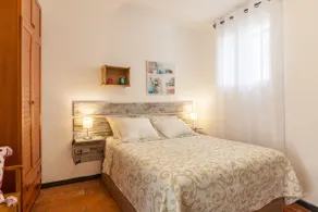 Corral del Conde, Apartment 22 - Image 3