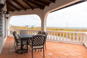 Stunning Island Home - Crocus Hill, Anguilla - Image 2