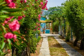 Marianna Cottage - Image 3
