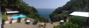 Casa De Angelis - Image 4
