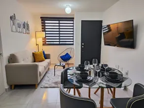 Apartment in Zakia, Queretaro - Image 2