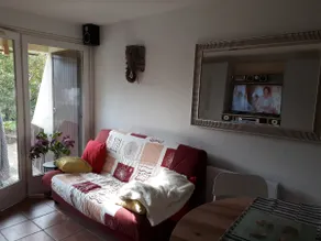 Appartement Seignosse Océan - Image 3
