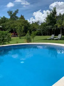 Posada El Amate - Image 2