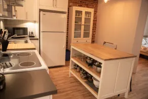 My Condo in Downtown - Image 3