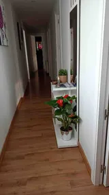 “Calma” house 3bed.2bath.AC+Wifi - Image 3
