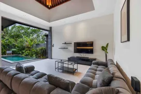 Luxury - Balinese 2BR Villa - Image 2