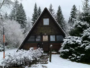 Idyllic vacation home in Chiemgau - Image 3