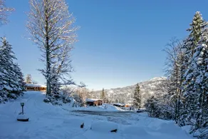 Rustic chalet near SkiWelt Wilder Kaiser - Image 4