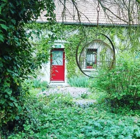 Obouduchemin - Image 4