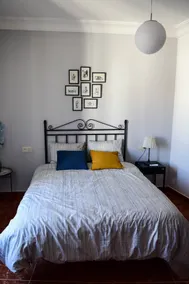 Casa Aurora - Image 3